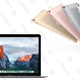 Apple Refurb Sale | Woot